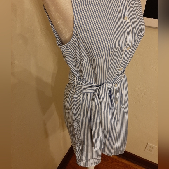 J. Crew cotton dress - Picture 7 of 13
